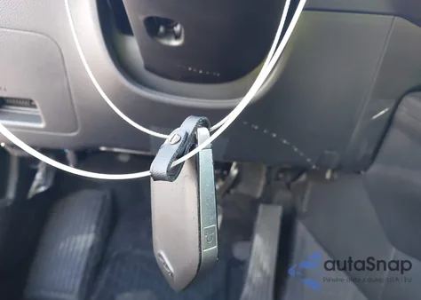 2025 Kia K5 Gt Line из США, поврежденный, VIN KNAG64J78S5324896